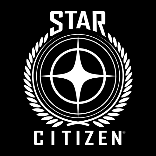 Star Citizen icon